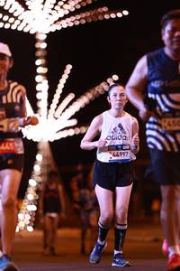 BIB: 
                            <button type="button" onclick="openModal(24210275)" class="btn btn-primary btn-sm float-right btn-popup" data-toggle="modal" data-target=".modal-high-quality">
                        <i class="fas fa-shopping-cart"></i> Add to Cart
                    </button>
                                            <button type="button" onclick="isThisMe(24210275, true)" class="btn btn-success btn-sm float-right btn-popup btn-isme hidden" data-toggle="tooltip" data-placement="bottom" title="นี่คือรูปของคุณใช่ไหม คลิกที่นี่เพื่อเอาเข้าอัลบั้ม">
                        <i class="fas fa-plus"></i> Add to album
                    </button>
                    <button type="button" onclick="isThisMe(24210275, false)" class="btn btn-warning btn-sm float-right btn-popup btn-isnotme hidden">
                        <i class="fas fa-ban"></i> Remove from album
                    </button>